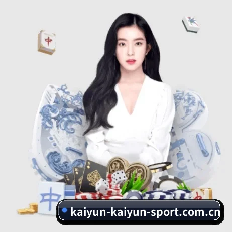跨屏无缝续播